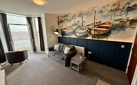 Bridlington Bay Apartments